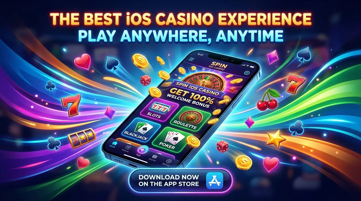 Crazy fox casino App für iPhone
