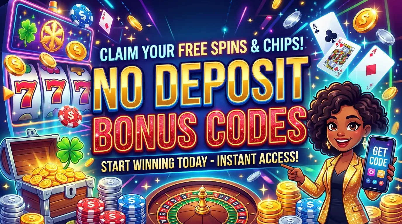 Crazy fox casino Bonus ohne Einzahlung