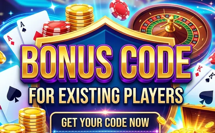 Crazy fox casino Bonuscode für Bestandskunden