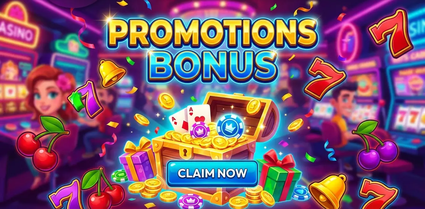Aktionen Crazy fox casino