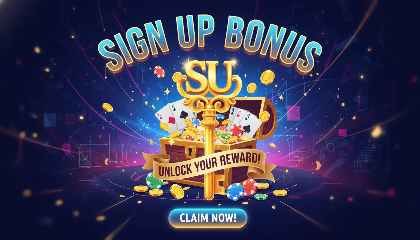 Anmeldebonus Crazy fox casino