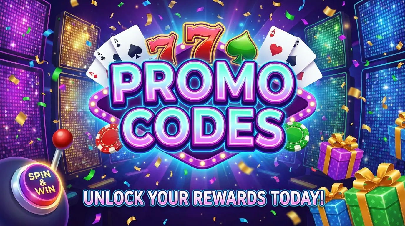 Crazy fox casino Promo Codes
