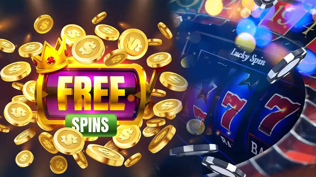 Freispiele Crazy fox casino