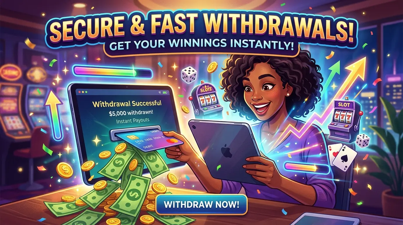 Crazy fox casino Auszahlung