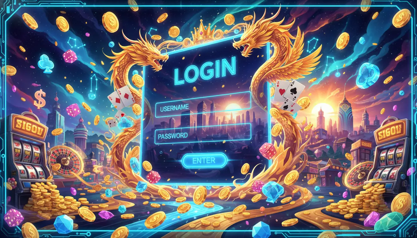 Crazy fox casino Anmeldung