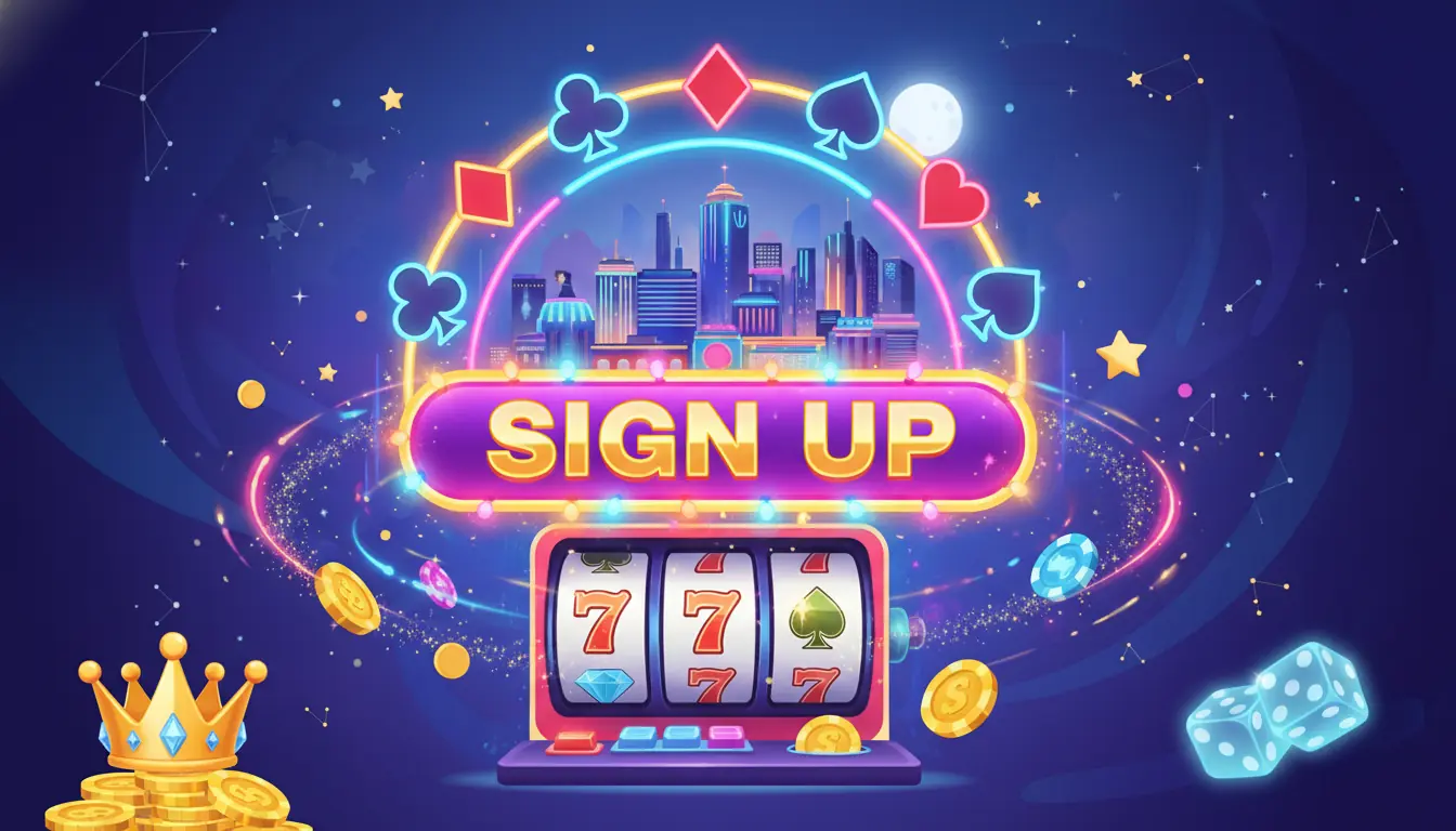 Crazy fox casino Registrierung