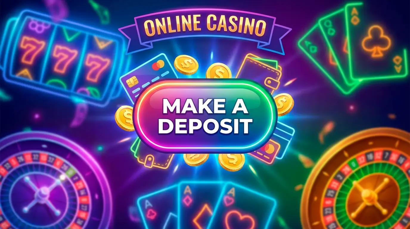 Einzahlung Crazy fox casino