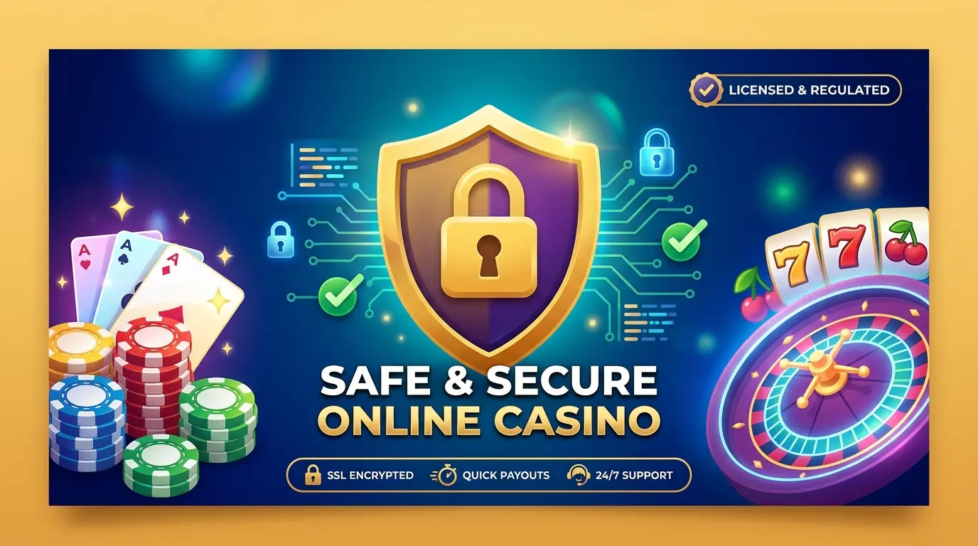 Crazy fox casino sicher