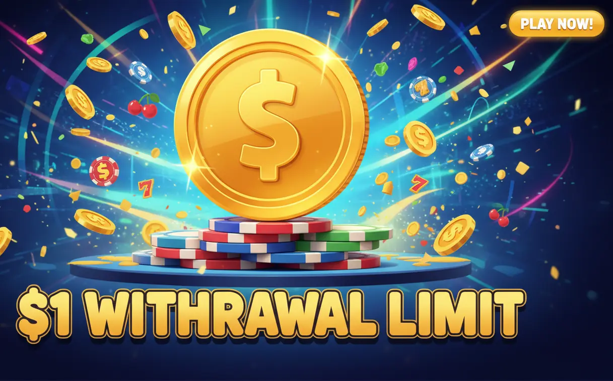 Crazy fox casino 1 € Auszahlung