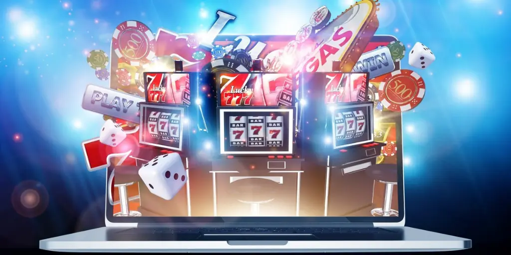 Spiele Crazy fox casino