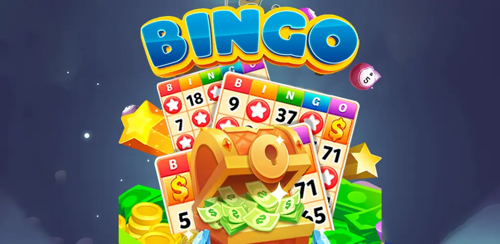 Bingo bei Crazy fox casino