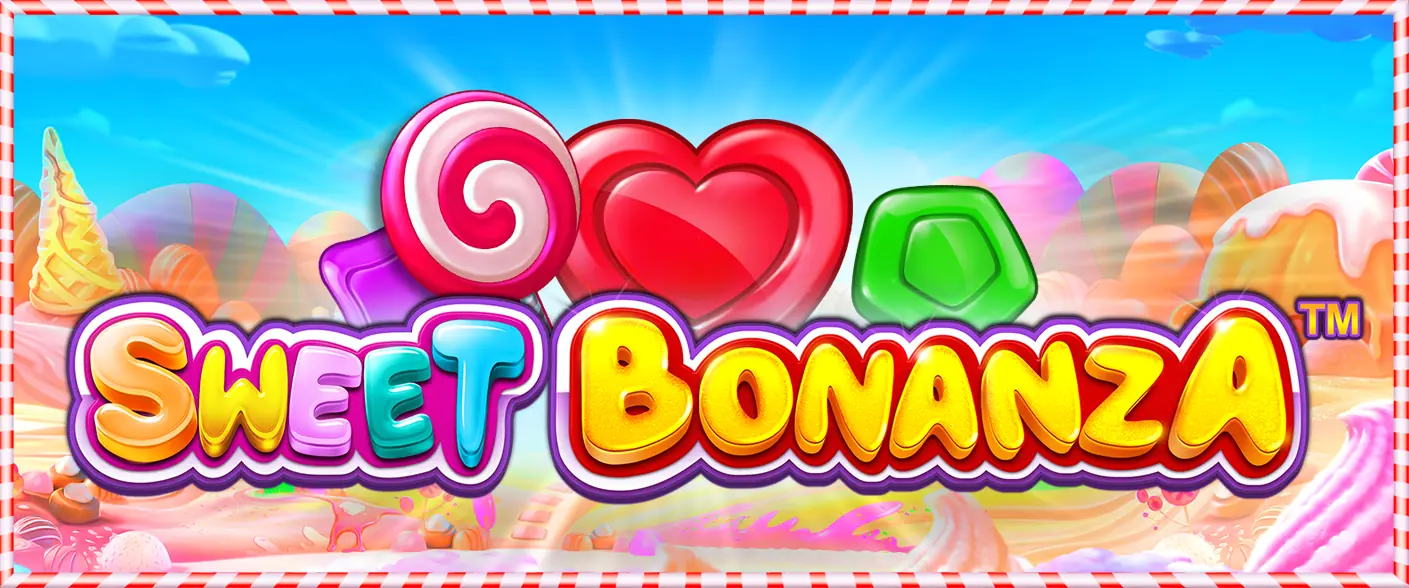 Sweet Bonanza Crazy fox casino