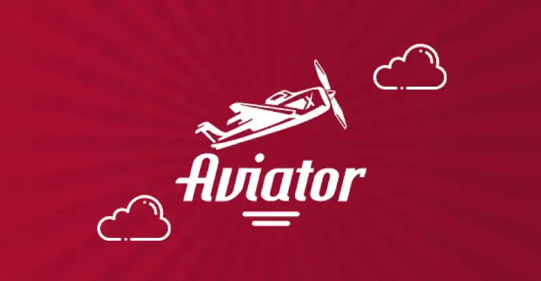 Aviator Crazy fox casino